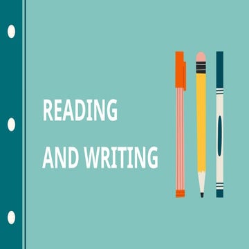 Reading-and-Writing-Skills.docx