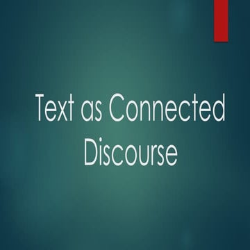 Reading and Writing- 2nd week.ppt nfdsghidkdx