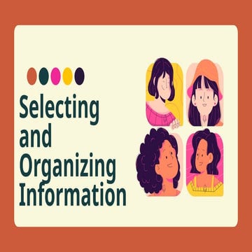 Reading and Writing 1 for senior high.pptx