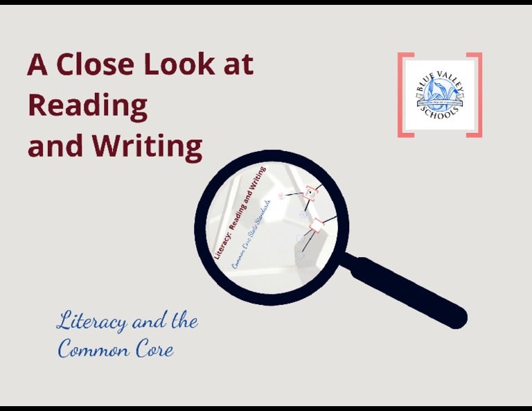 Reading and writing_across_the_curriculum_hs