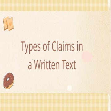 READING & WRITING 11 module 3.pptx