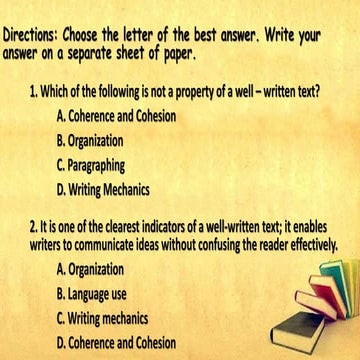 reading and writing skills.pptx