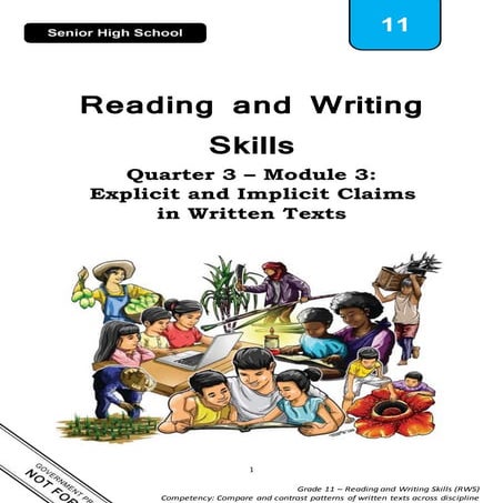 Reading and Writing Skills Q3 M3.docx