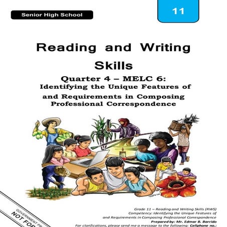 Reading and Writing Skills Q4 LAS 7.docx