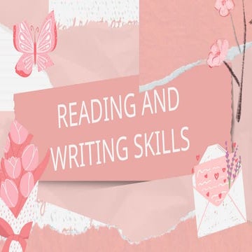 reading and writing skills REVIEWER.pptx