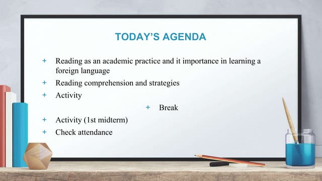READING AS AN ACADEMIC PRACTICE.pptx