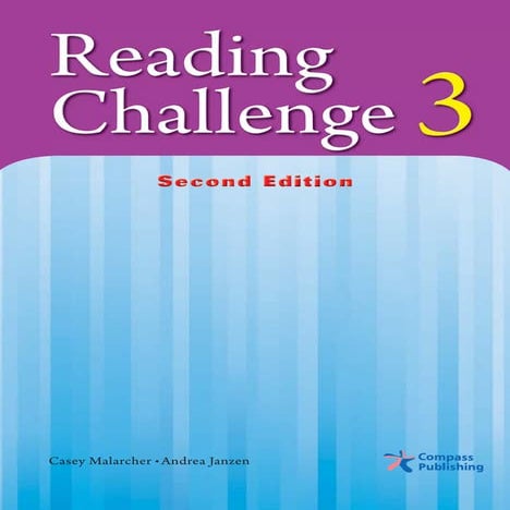 Reading_challenge_3.pdf