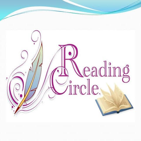 Reading Circle 
