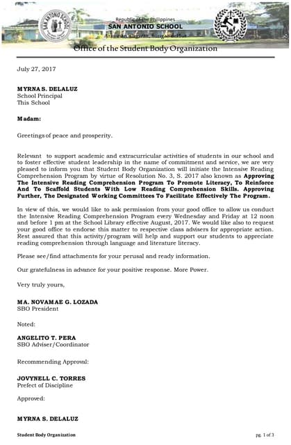 Readingcomprehension final-170802012749