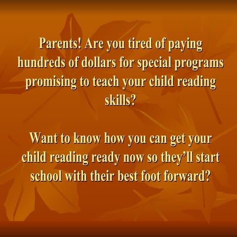 CompetencyM_Evidence2b_Achoi