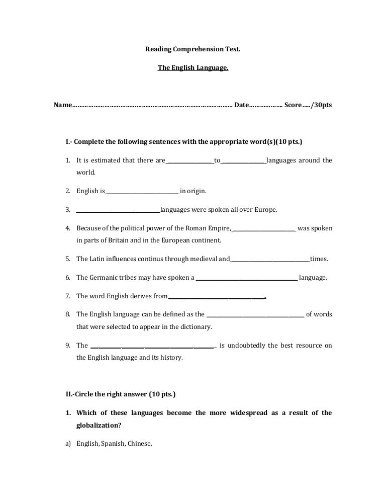 ESOL Skills for Life Entry 1 (Literacy) Time Worksheet 45