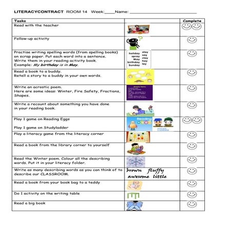 Reading contract template term 3