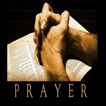 reading demo.pptxreading demo.pptxreading demo.pptxreading demo.pptx