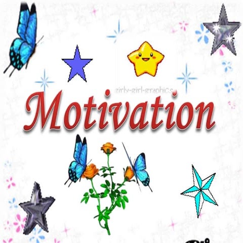 An Overview of speed reading