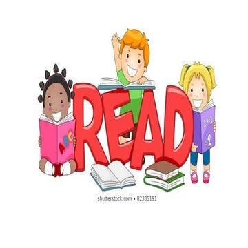 Reading_EdEng1-Final for the students and teachers