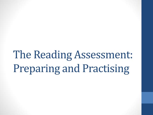 1.-READING-ACADEMIC-TEXTS.pptx