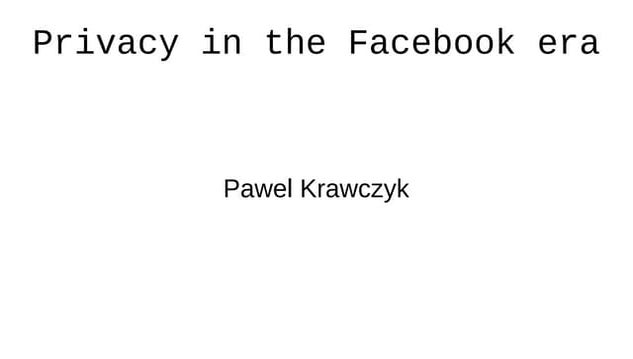 Reading Geek Night 2019