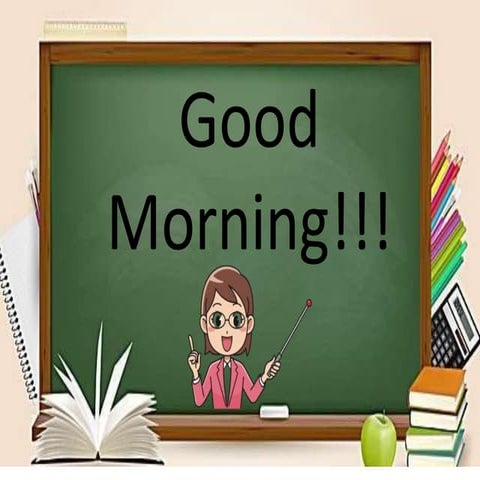 Reading grade 1 ( day 3).pptx