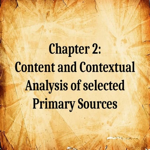 Reading In Philippine History Chapter 2.pptx