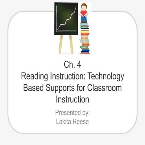 Reading instruction technology_based_supports
