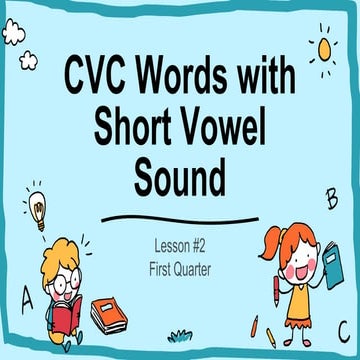 Reading Lesson 2.pptx