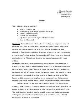 Cracking The Dog Breeds Secret