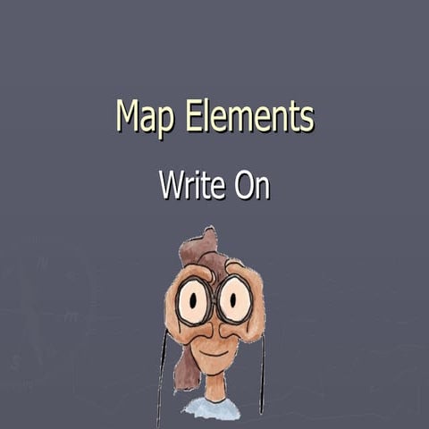 Readingmaps 1