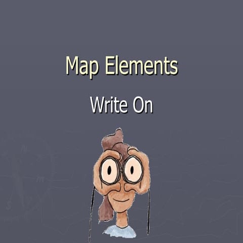 Readingmaps