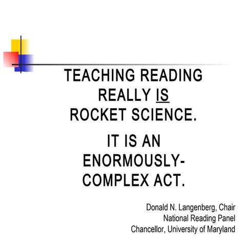 Reading may07 rauscher