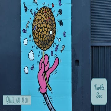 Reading Other Peoples Code (NDC London 2019)