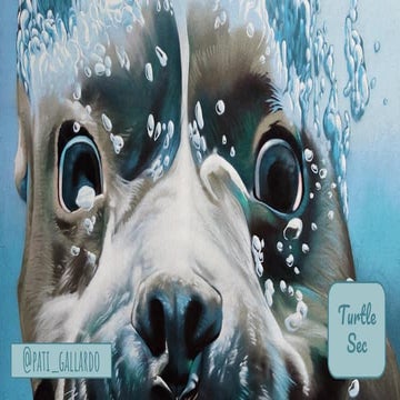 Reading Other Peoples Code (NDC Sydney 2018)