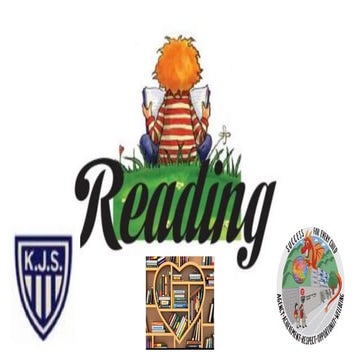 Reading Presentation FOR PRIMARY  (1).pdf