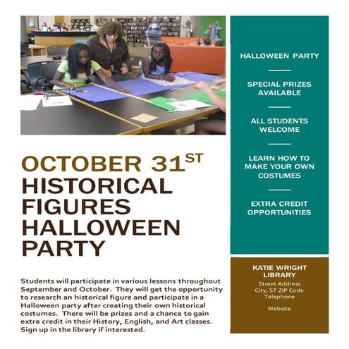 Selection tools project | DOCX