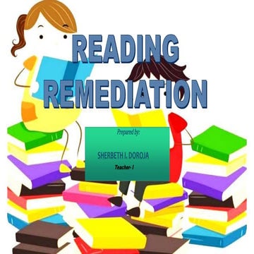 READING REMEDIATION.pptx