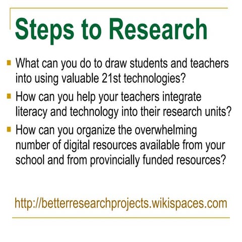 Reading rocks the north