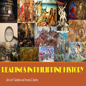 READINGS-IN-PHILIPPINE-HISTORY-FINAL.pptx