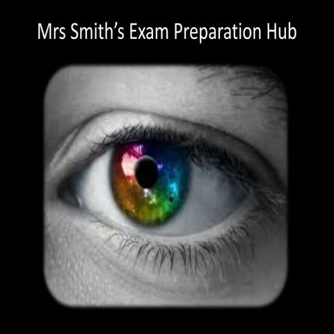 Reading Session 2  Explain and How questions 