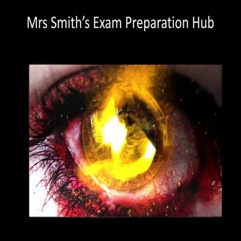 Reading session 4 compare contrast evaluate