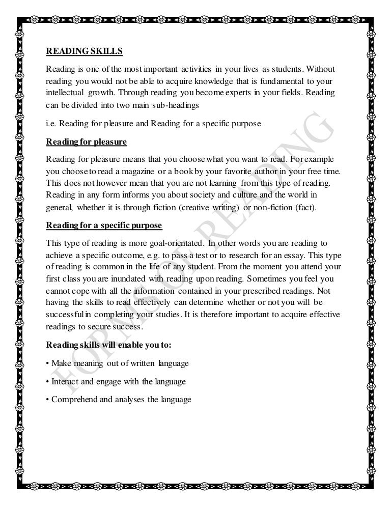 example thesis outline research paper