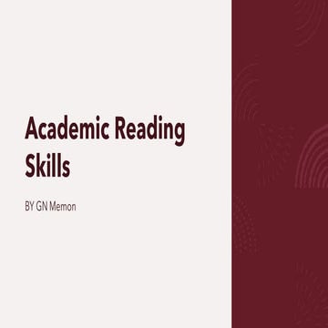 Reading Skills.pdf