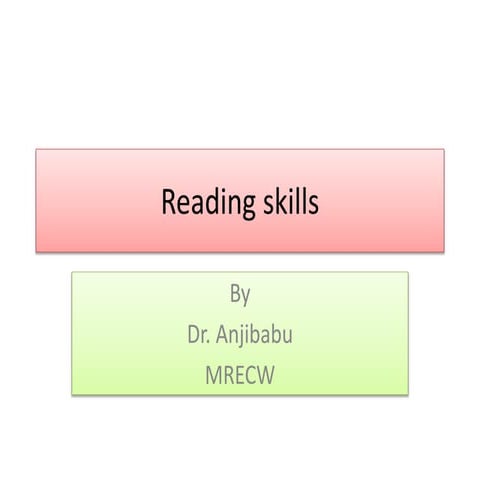 reading skills by Anji.pptx
