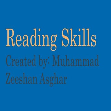 reading skills ppt 1(1).pptx