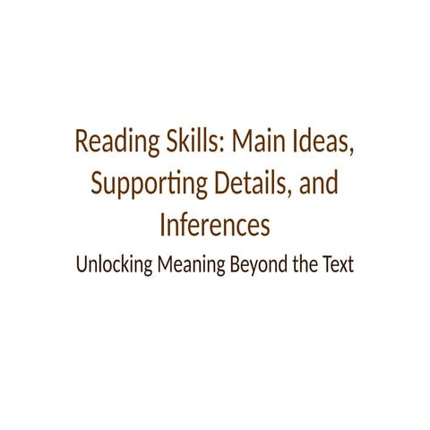 Reading_Skills_Presentation.pptxReading_Skills_Presentation.pptx