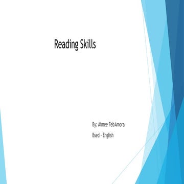 Reading skills skimming and scanning.pptx