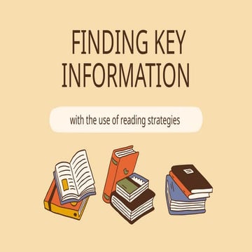 Reading Strategies in Finding Key Information Education Presentation in Cr_20250109_160915_0000.pptx