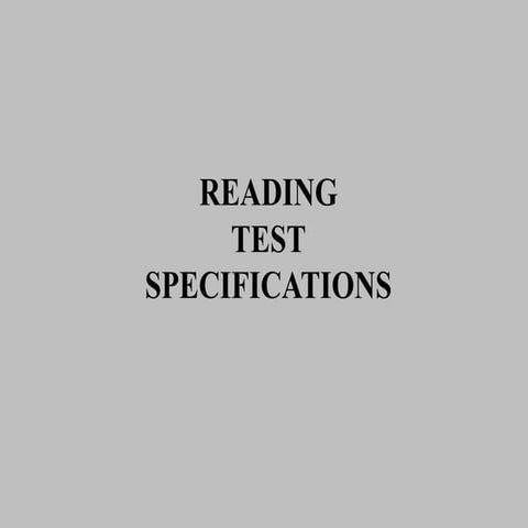 Readingtestspecifications assignment-01-ppt-141130013903-conversion-gate01 - ...