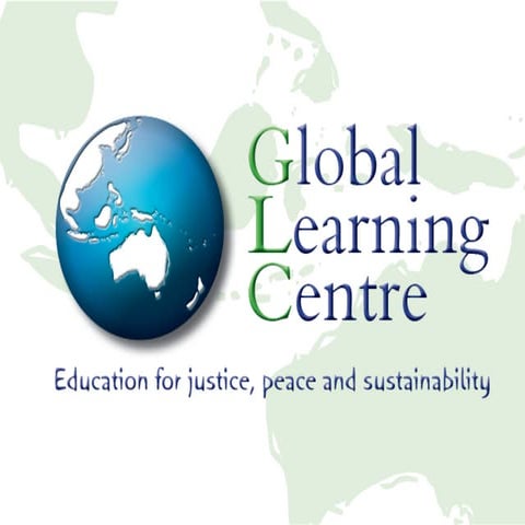 Reading the World ECTA Video Link March 2014