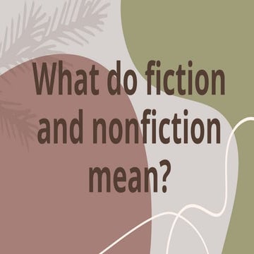 Reading time 1.pptxReading time 1.pptxReading time 1.pptx