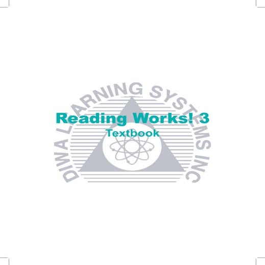 Reading works!3 prelims-watermark