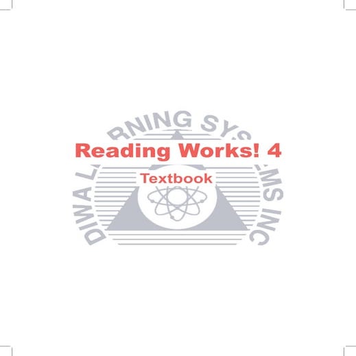 Reading works!4 prelims-watermark